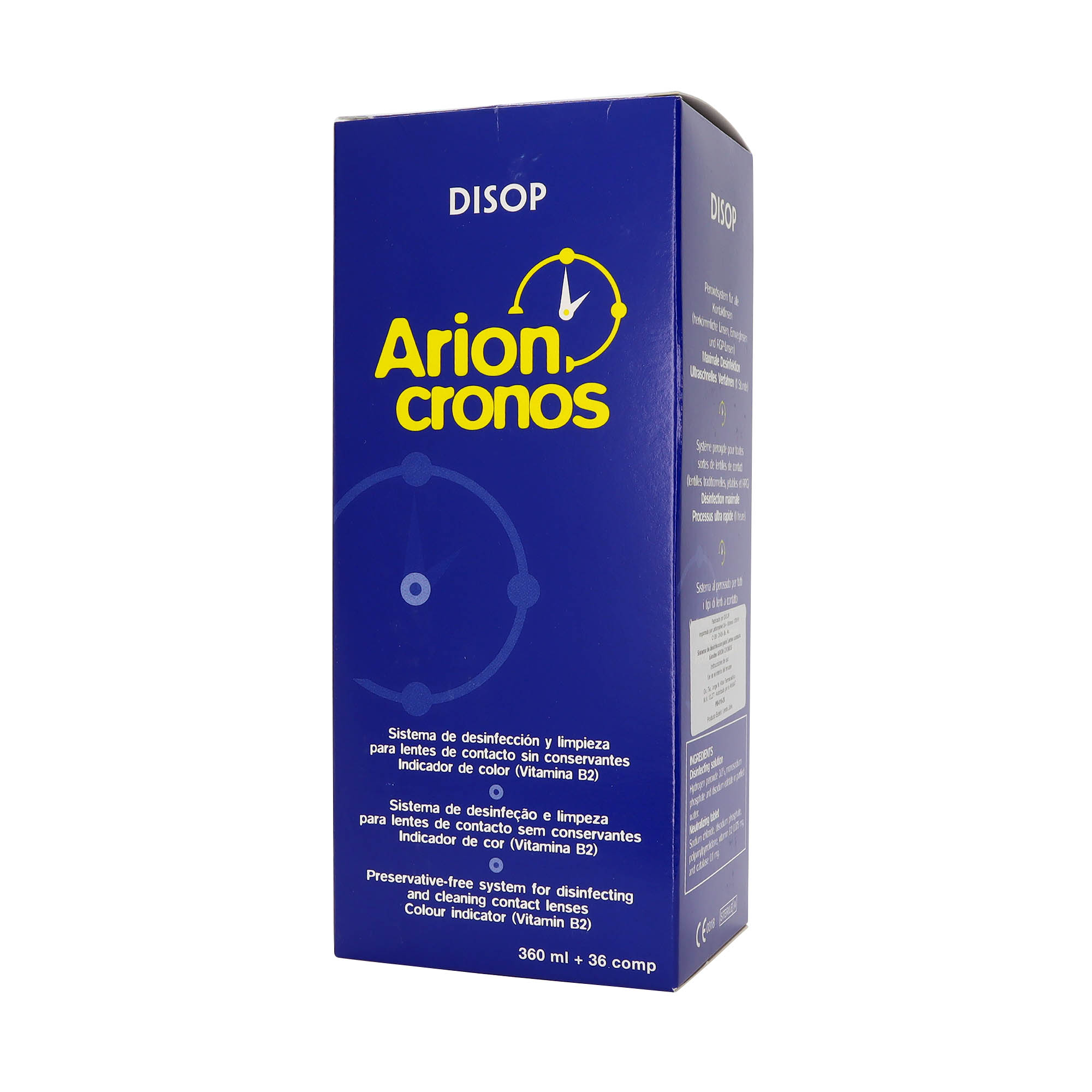 CO_DisopArionCronos360ml