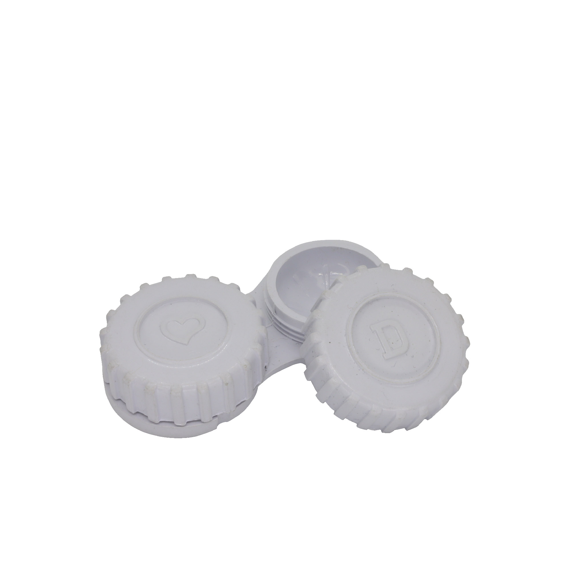CO2_0096